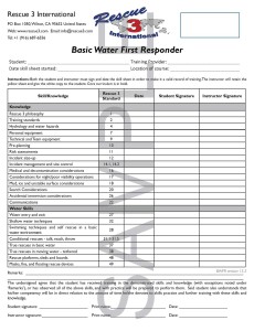 BWFR Skill Sheet v15 sample