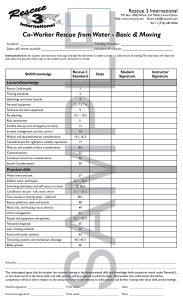 CWRWBM Skill Sheet v15 SAMPLE