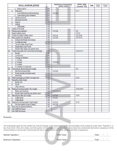 TRROL Skill Sheet v09.12 SAMPLE_Page_2