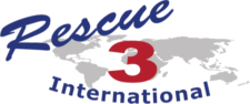 Rescue 3 International